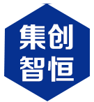 ײlogo